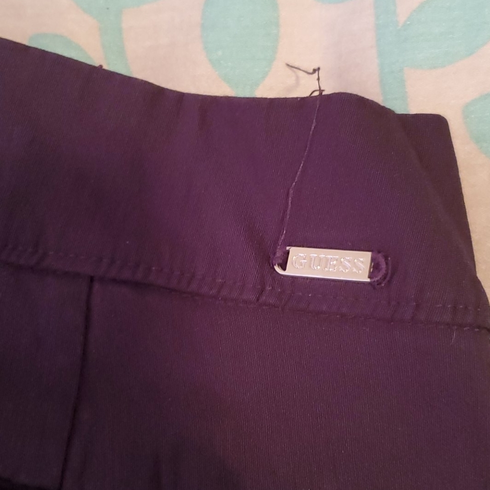 Pants - Picture 2 of 4